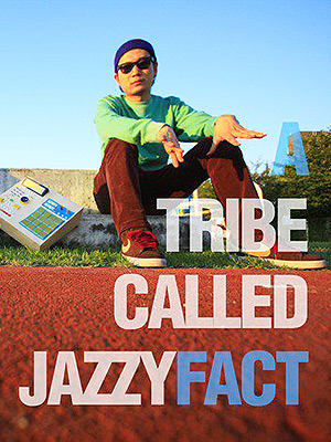 Beenzino And Shimmy Twice From Jazzyfact