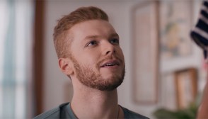 Cameron Monaghan