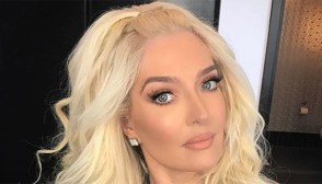 best matte lipsticks