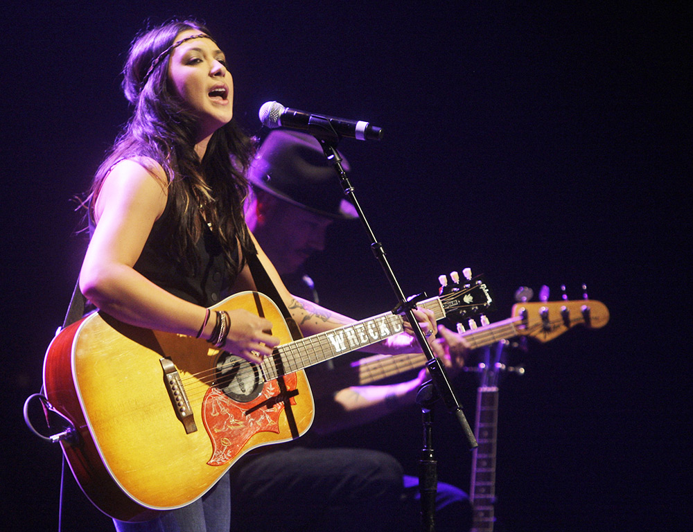 michelle-branch-2