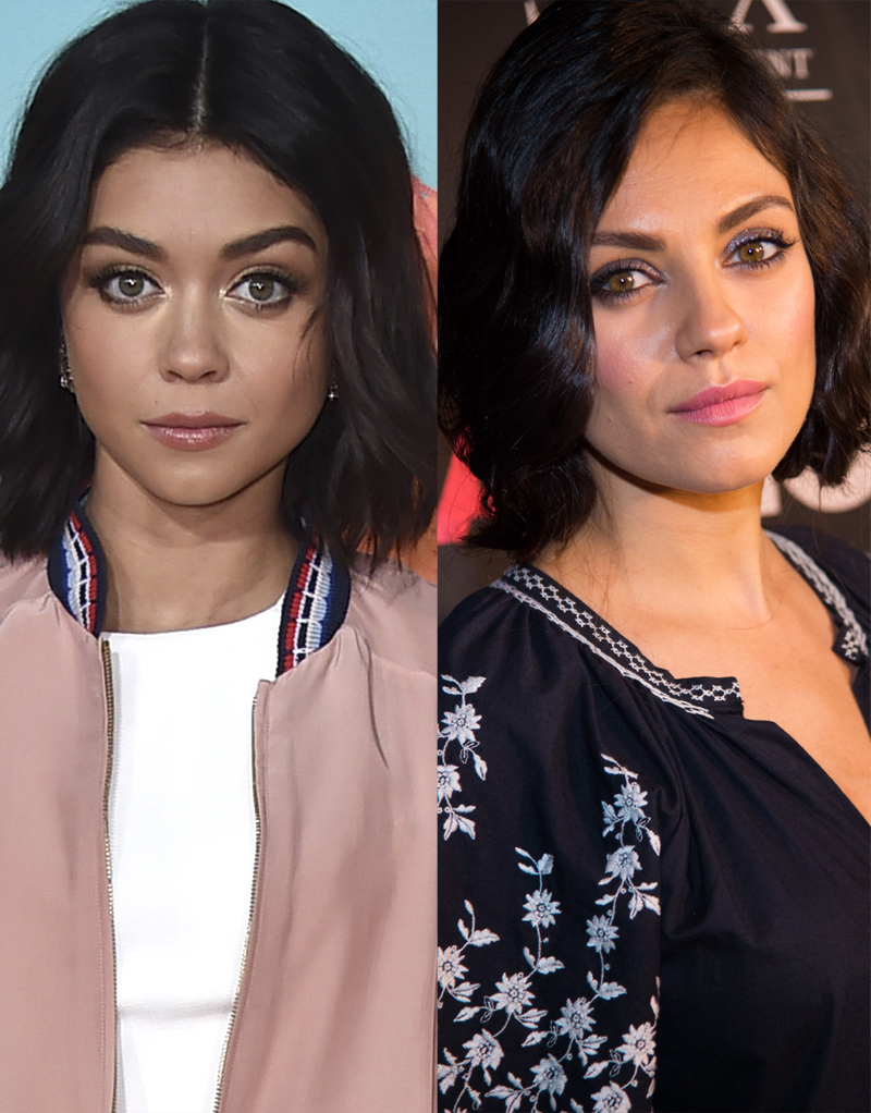 mila-kunis-sarah-hyland-lookalike-2