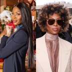 naomi-campbell-hair-makeover-2019-gallery