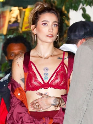 Celebrity Lingerie Outfits: Photos Of Stars In Sexy Undergarment Looks Hollywood Life Celebrity Lingerie Outfits: Photos Of Stars In Sexy Undergarment Looks Hollywood Life