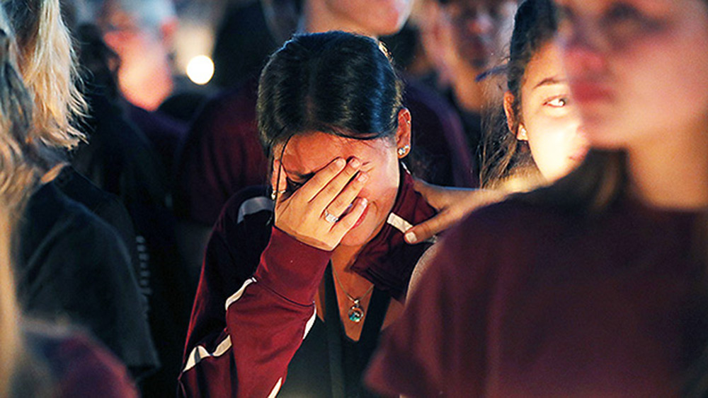 parkland-florida-vigil-23