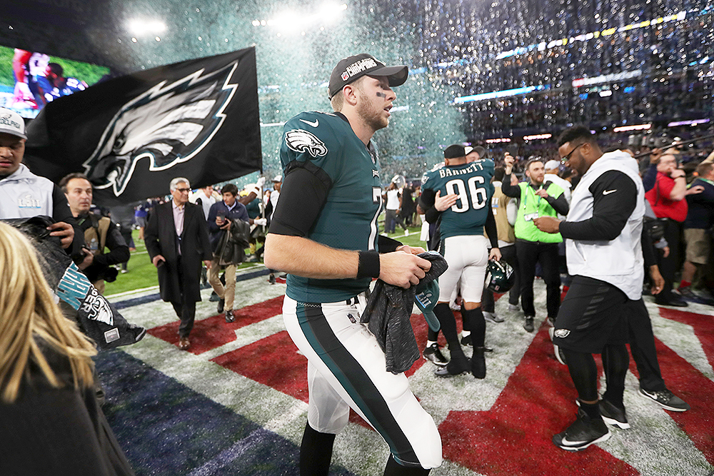 philadelphia-eagles-win-superbowl-52-12