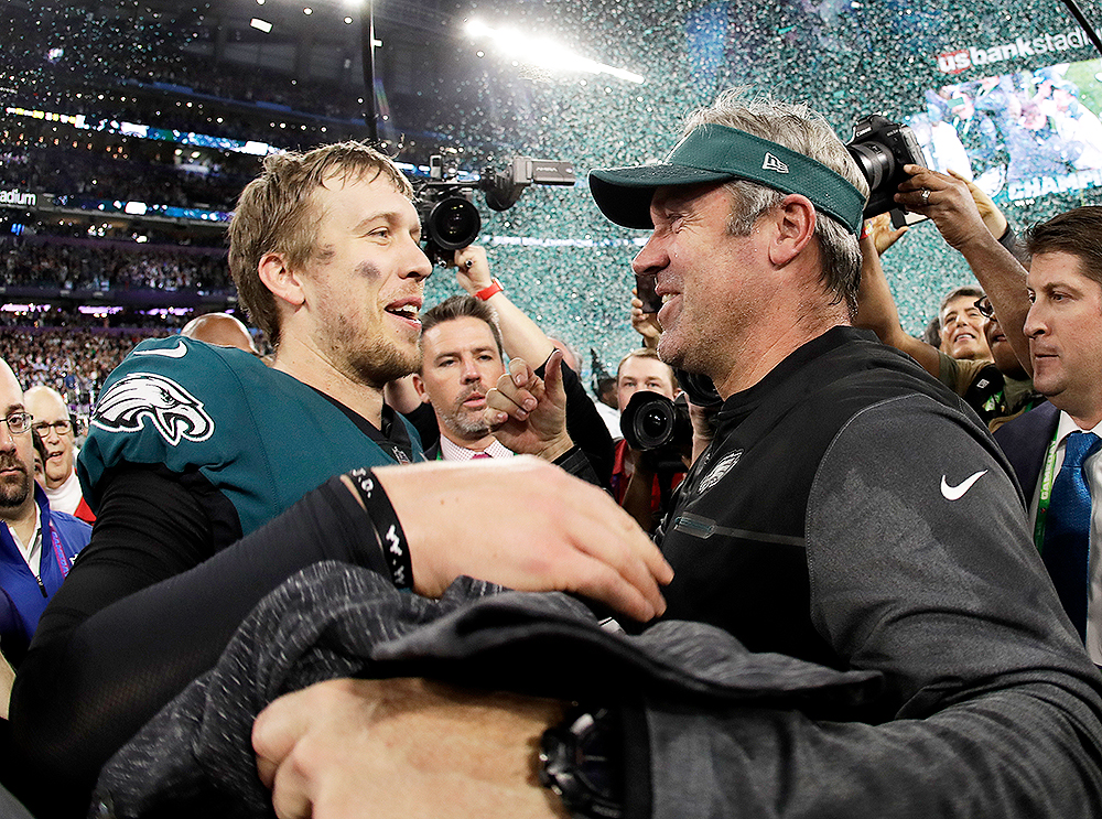 philadelphia-eagles-win-superbowl-52-15