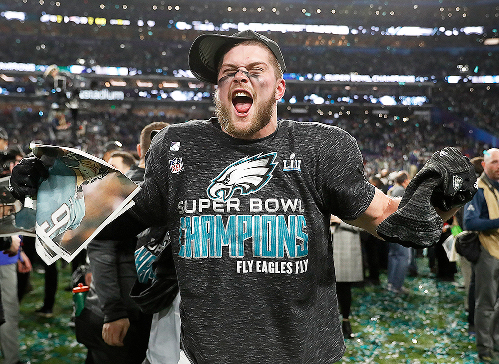 philadelphia-eagles-win-superbowl-52-17