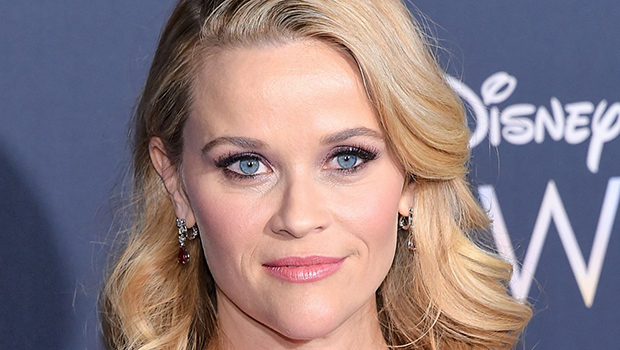 reese witherspoon anti aging cream