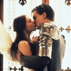 Romeo and Juliet - 1996