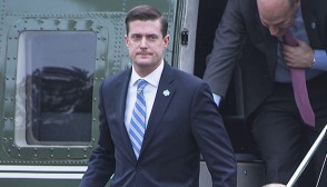 ROb Porter