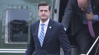 ROb Porter