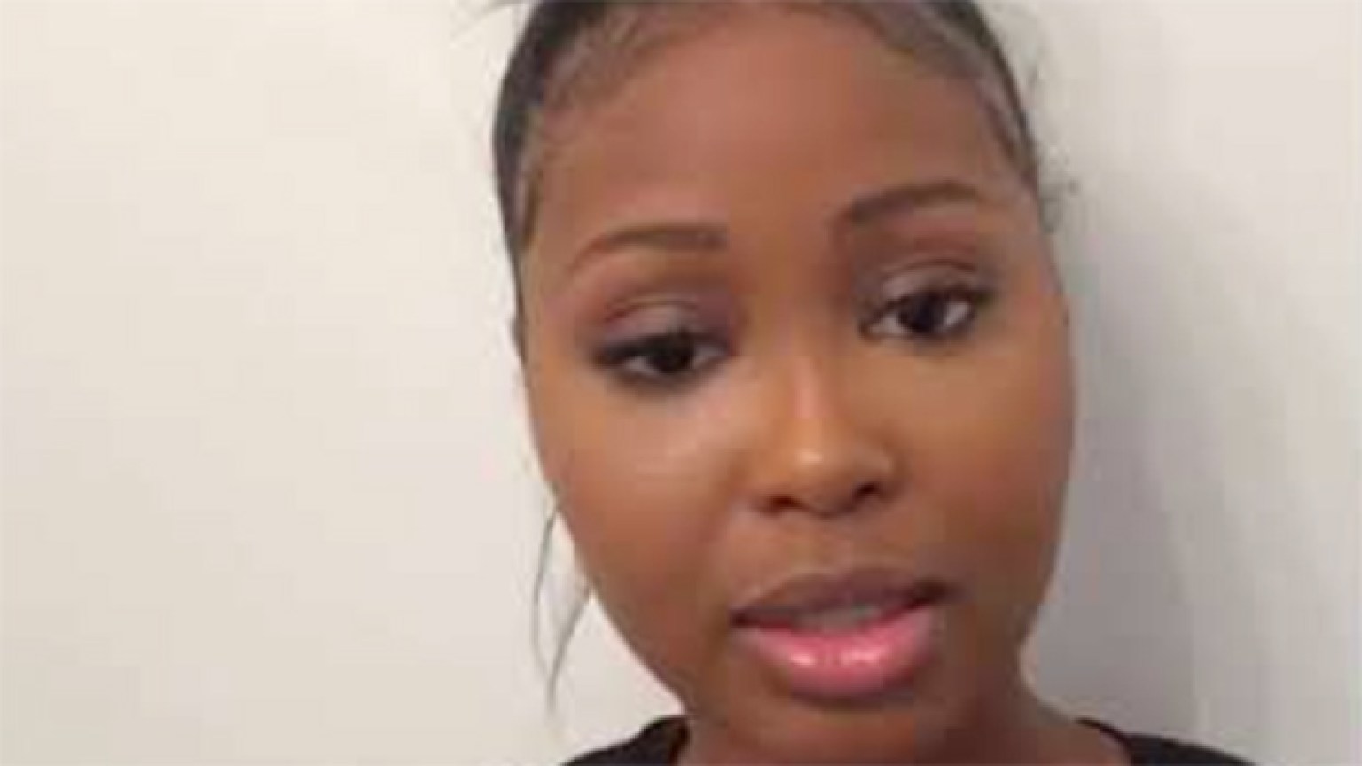 Who Is Star Brim? Facts On Model Who Posted Alleged Blac Chyna Sex Tape