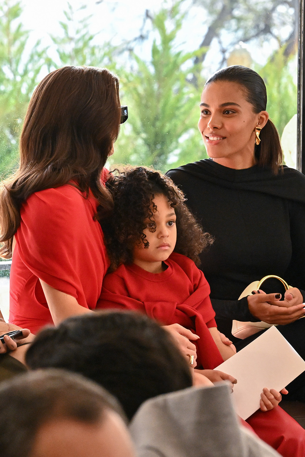 stormi-webster-gallery-pfw