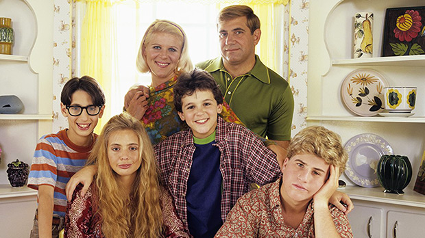 ‘The Wonder Years’ Trivia: Fun Facts About The Series 30 Years Later ...