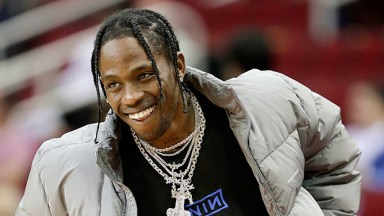 travis scott