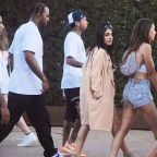 tyga-steps-out-with-kylie-jenner-look-alike