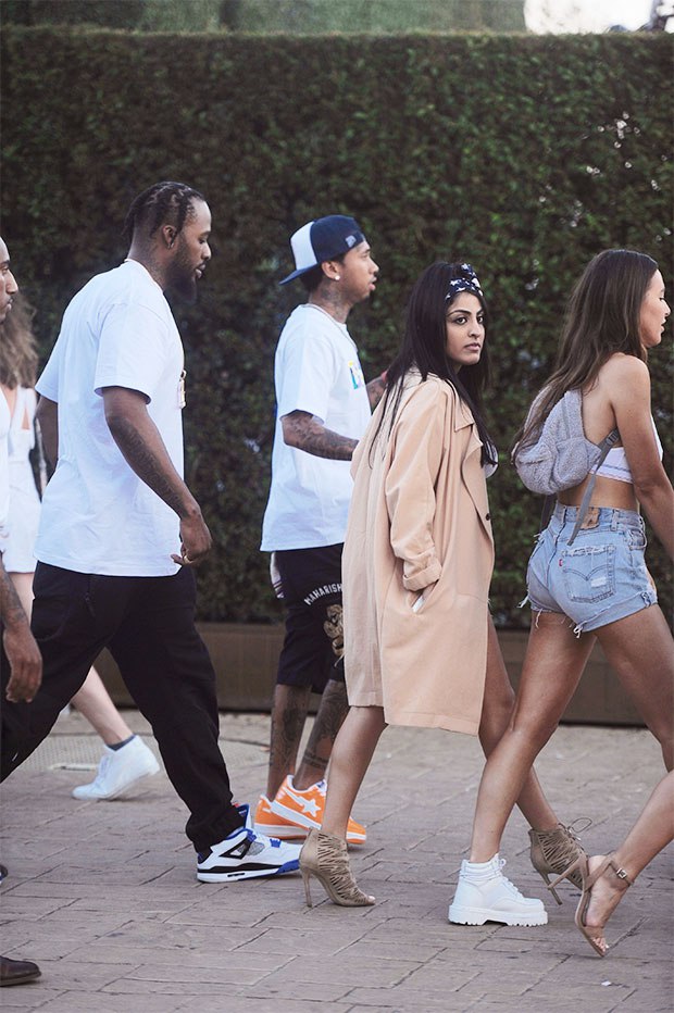 tyga-steps-out-with-kylie-jenner-look-alike