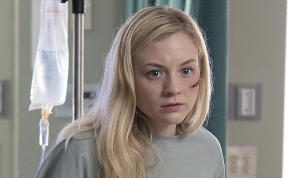 beth-greene-twd-amc