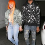 blac-chyna-cozies-up-to-ybn-almighty-jay-backgrid