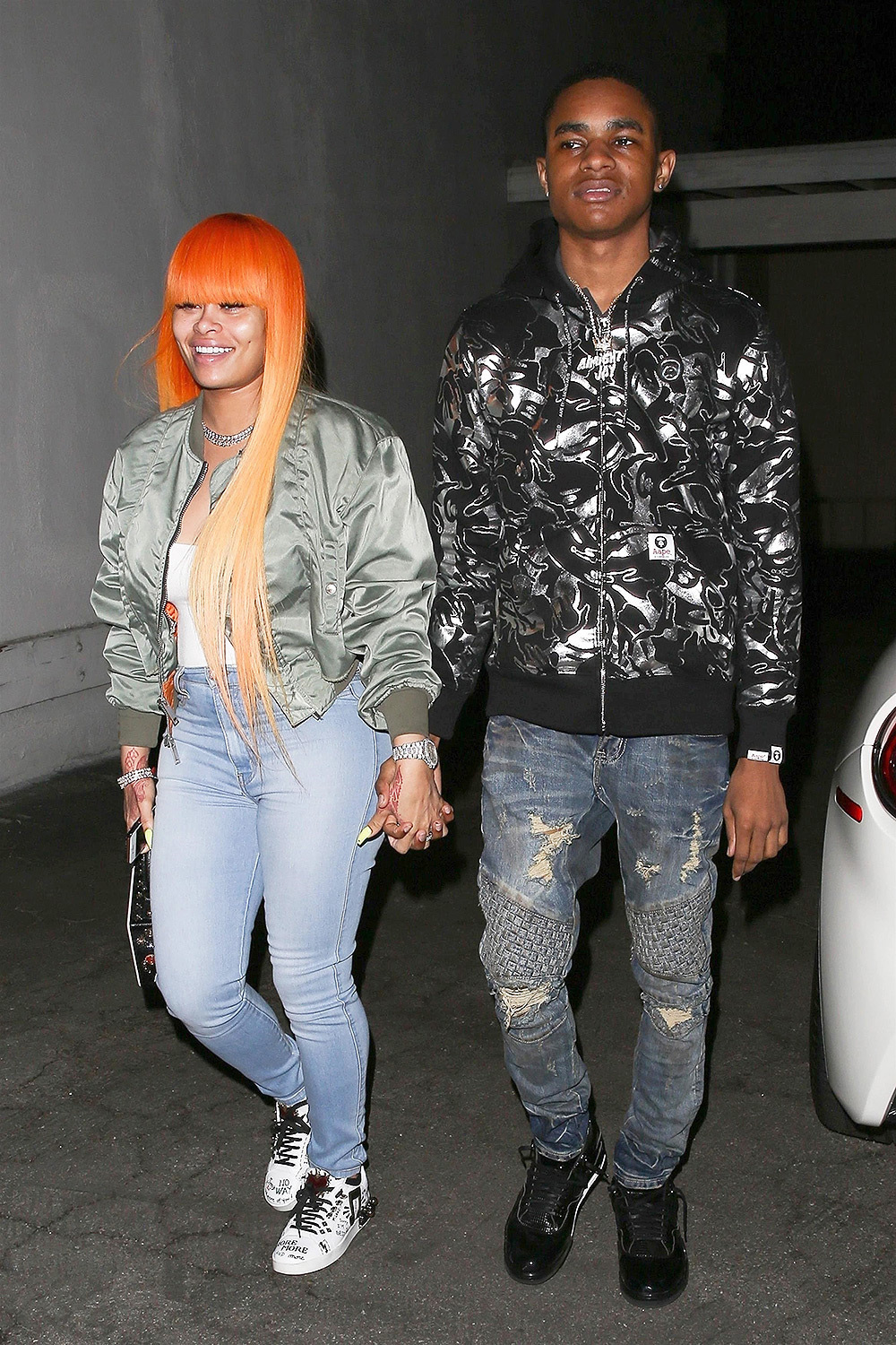 blac-chyna-cozies-up-to-ybn-almighty-jay-backgrid