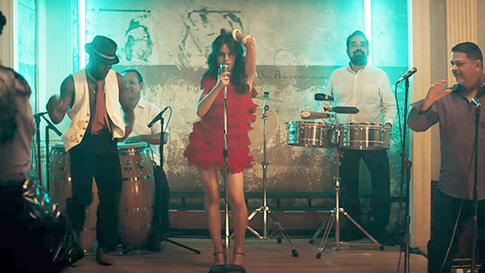 camila-cabello-mv-looks-4