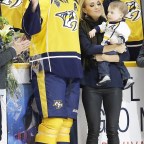 Carrie-Underwood-&-Mike-Fisher-10