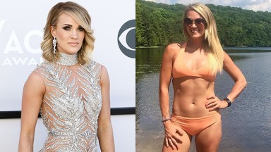 https://hollywoodlife.com/wp-content/uploads/2018/03/carrie-underwood-sexiest-looks-6-ftr.jpg?quality=100&w=384&h=216&crop=1