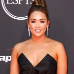 Cassidy Hubbarth S Nba Summer League Standouts Espn Reporter S Picks Hollywood Life