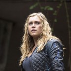 clarke-the-griffin-the-cw