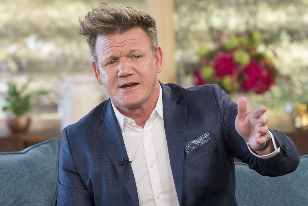 gordon-ramsay-2
