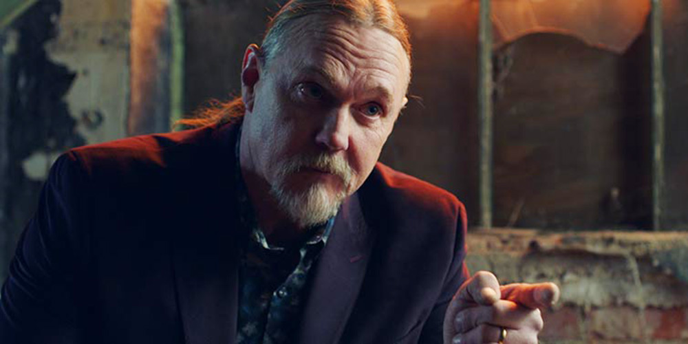 i-can-only-imagine-2