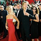 jennifer-aniston-brad-pitt-cutest-moments-8