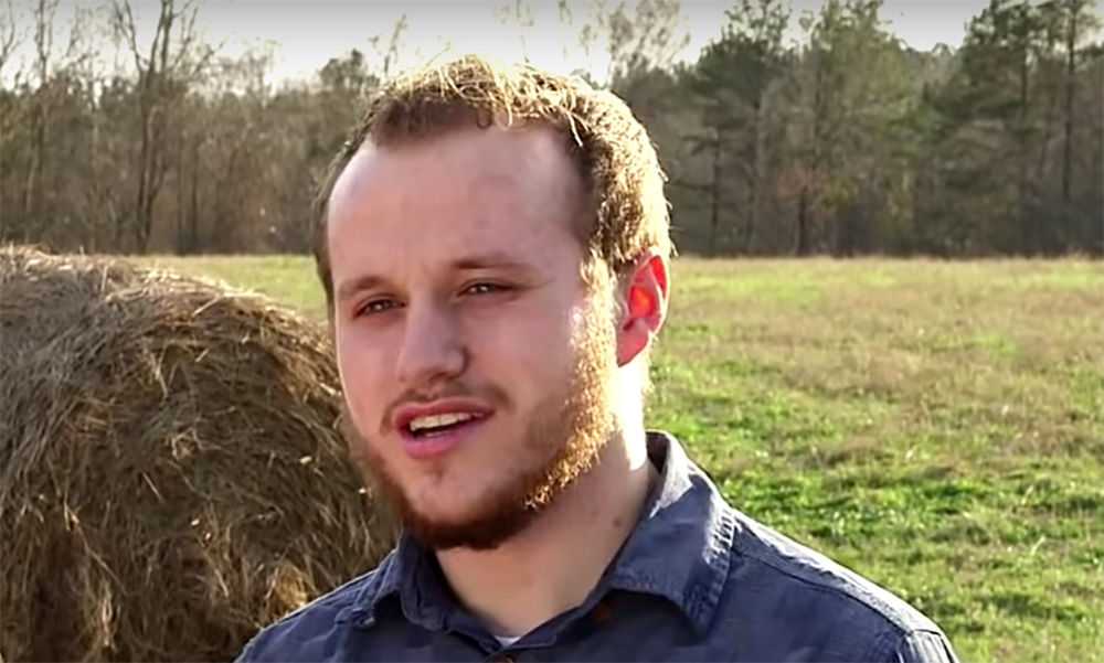 josiah-duggar-5