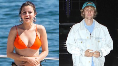 justin bieber selena gomez