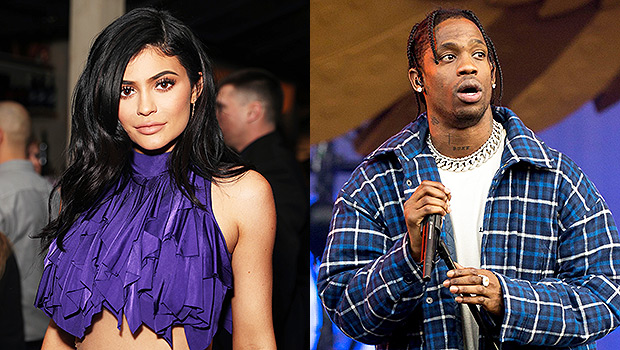 Kylie Jenner Turns Down Travis Scott S Marriage Proposal Here S Why Hollywood Life