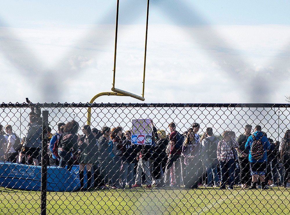 _Marjory-Stoneman-Douglas-high-school-walkout-3