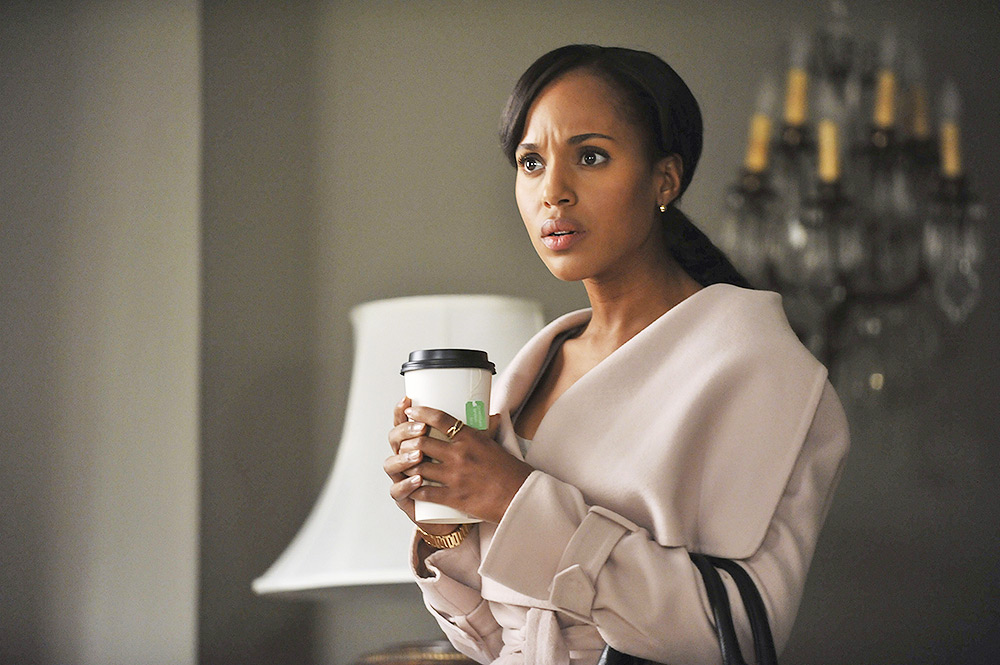 olivia-pope-scandal