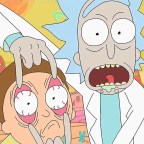 'Rick-&-Morty'-Season-4-2