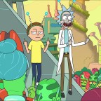 'Rick-&-Morty'-Season-4-3