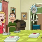 'Rick-&-Morty'-Season-4-4