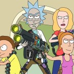 'Rick-&-Morty'-Season-4-5