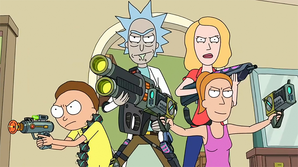 'Rick-&-Morty'-Season-4-5