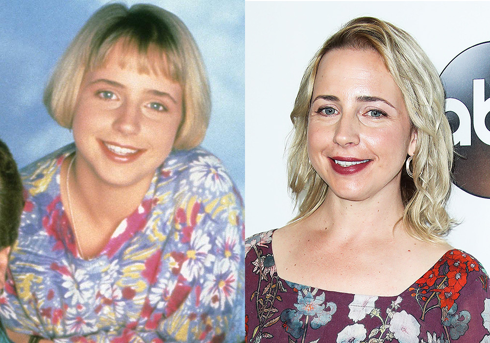 'Roseanne'-Cast-Then-&-Now-lecy-goranson