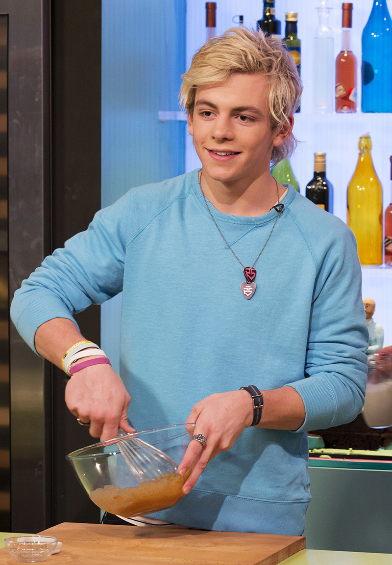 ross-lynch-1