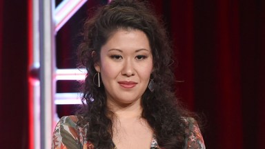 ruthie ann miles