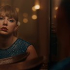 taylor-swift-delicate-10