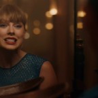 taylor-swift-delicate-11