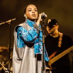 The-Greatest-Female-Rappers-Who-Rocked-The-Industry-lauryn-hill