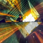 AviciiNew Look Wireless Festival, Finsbury Park, London, Britain - 04 Jul 2015