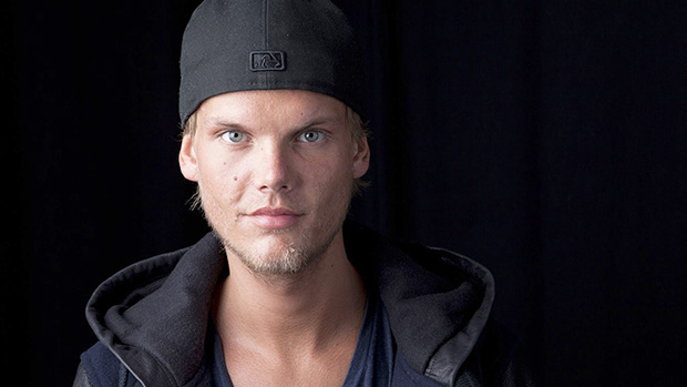 avicii